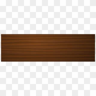 Plank Structure Wood Png Image - Plywood, Transparent Png