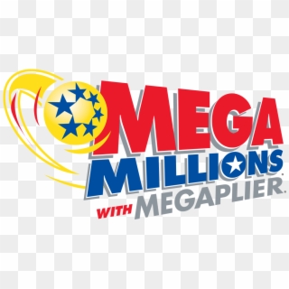 Megaplier Png - Mega Millions Gif, Transparent Png