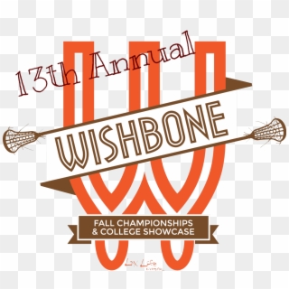 Wishbone Championships - Illustration, HD Png Download