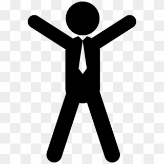 Png File - Icon, Transparent Png
