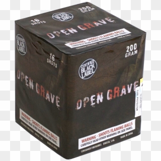 Box, HD Png Download
