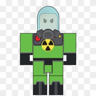 Virtual Item Roblox Atomic Waste Hd Png Download 800x800 2950957 Pngfind - virtual item bombo roblox toy free transparent png