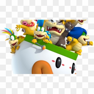 Transparent Png