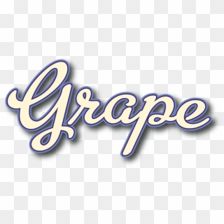 Calligraphy, HD Png Download