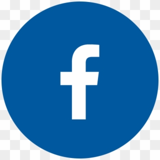 Logo De Facebook Png - Mikrofon Icon Png, Transparent Png