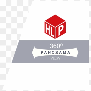 360image2-1200x1200 - Youtube, HD Png Download