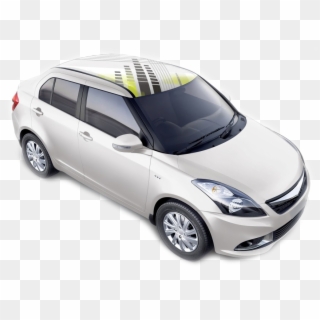 Sona Tour Travels - Many Rupees Swift Dzire, HD Png Download
