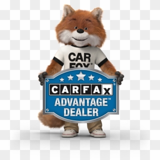 Tlc Motors Carfox - Carfax Dealer, HD Png Download
