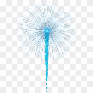 Fireworks Background png download - 800*650 - Free Transparent Fireworks png  Download. - CleanPNG / KissPNG