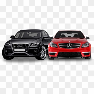 Bournemouth And Poole Car Sales - Cars For Sale Png, Transparent Png