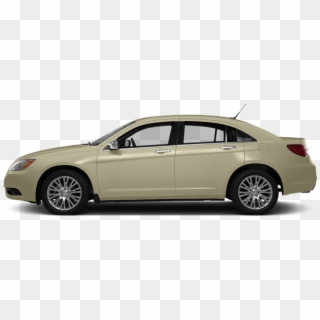 2014 Chrysler - 2016 White Bmw X4, HD Png Download