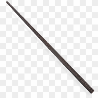 Wand Png Photo - Fantastic Beasts Graves Wand, Transparent Png