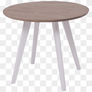 Coffee Table , Png Download - Coffee Table, Transparent Png