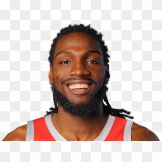 Kenneth - Kenneth Faried, HD Png Download