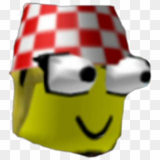 Roblox Head Png Roblox Head Transparent Png 728x485 965740 Pngfind - transparent headphone roblox character head