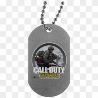 Call Of Duty Ww2 Png, Transparent Png