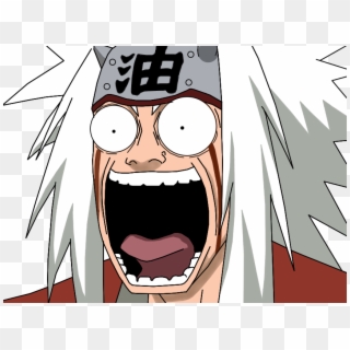 Featured image of post Naruto Surprised Face Brilliant eyes widening in surprise and blushes hard