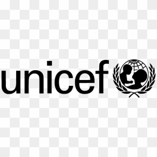 Find Out More About Our Approach - Unicef Logo Png 2018, Transparent Png