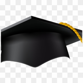 Graduation Cap Png - Graduation Cap Png Transparent, Png Download