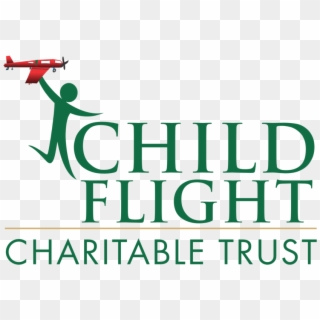 Png Child Flight Charitable Trust , Png Download - Star Democrat, Transparent Png