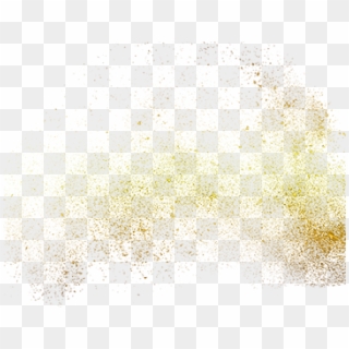 #explosion #dirt - Eye Shadow, HD Png Download