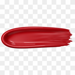 Satin, HD Png Download