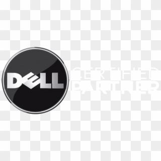 Why Did Neuways Chose Dell - Dell, HD Png Download