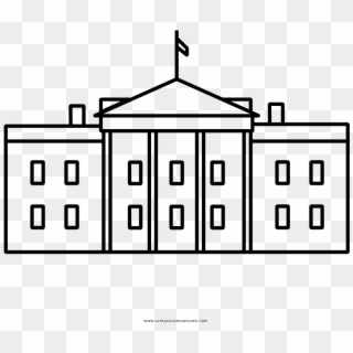 White House Png Png Transparent For Free Download Pngfind - the white house roblox white house uncopylocked free