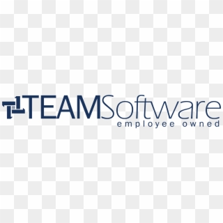 Team Software, HD Png Download