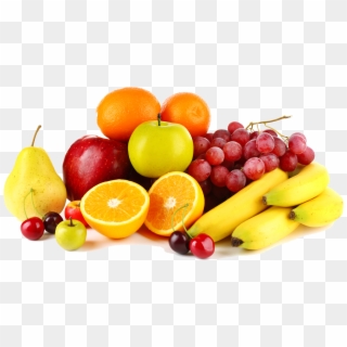 Fruits - Freshpack Pro, HD Png Download