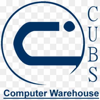 Cubs Logo - Computer System, HD Png Download