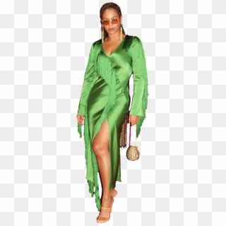 Beyonce Sticker - Halloween Costume, HD Png Download