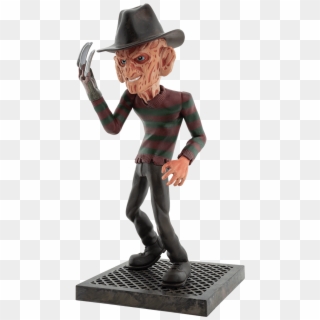You Can Grab Yours For $29 - Figurine, HD Png Download