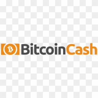 Bitcoin Cash - Thomas & Coffey, HD Png Download