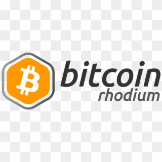 Bitcoin Logo Png, Transparent Png