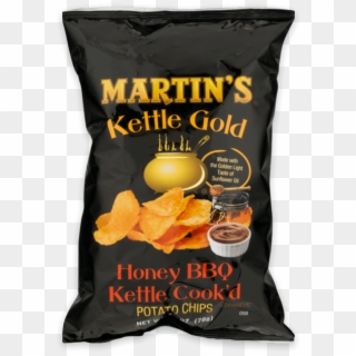 Martin's Kettle Gold, HD Png Download