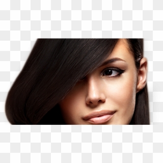 Strong Hair Formula Prevent Hair Loss - Lace Wig, HD Png Download
