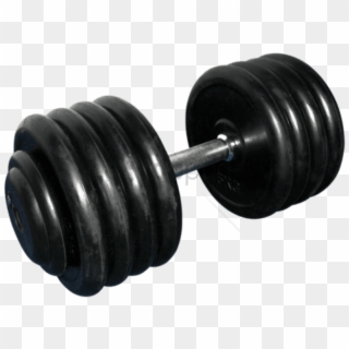 Free Png Dumbbell Png Png Image With Transparent Background - Hantel Png, Png Download