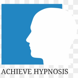 Achieve Hypnosis Weight Loss - St Pj's Children's Home, HD Png Download