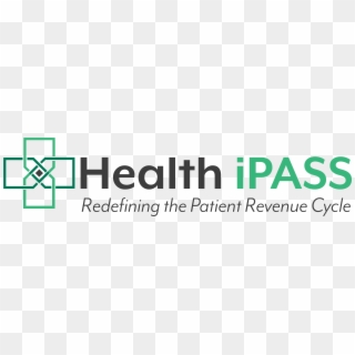 Health Ipass, HD Png Download