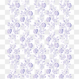 Lilac Flowers,flowers,lilac Flower,purple Flower,lilac - Wallpaper, HD Png Download
