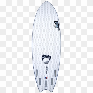 Lost Surfboards, HD Png Download