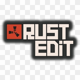 Rust , Png Download - Rust, Transparent Png