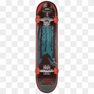 • Brand - Skateboard Deck, HD Png Download
