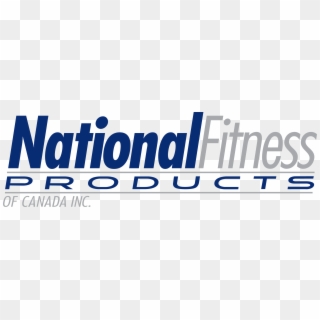 National Fitness National Fitness - Graphic Design, HD Png Download