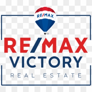 The Chris K Group - Remax Victory, HD Png Download