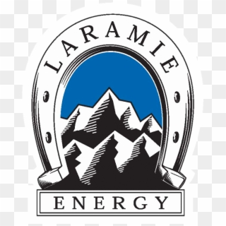 Preloader - Laramie Energy Logo, HD Png Download