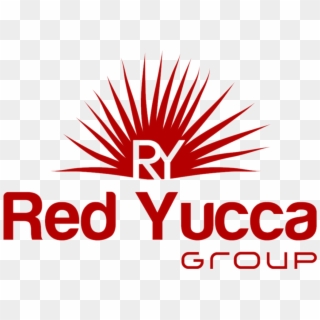 Red Yucca Group- Keller Williams El Paso - Emblem, HD Png Download