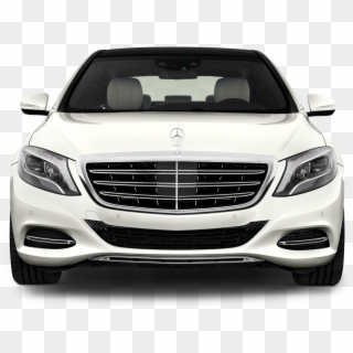 Maybach Clipart Clipart Png - S650 Maybach 2019 Mercedes Benz S650, Transparent Png