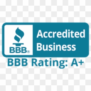 Bbb Logo Png - Sign, Transparent Png